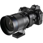 Venus Optics Laowa 55mm f/2.8 Tilt-Shift 1x Macro Lens (Nikon Z)