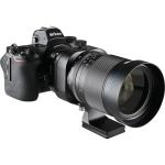 Venus Optics Laowa 55mm f/2.8 Tilt-Shift 1x Macro Lens (Nikon Z)