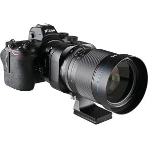 Venus Optics Laowa 55mm f/2.8 Tilt-Shift 1x Macro Lens (Nikon Z)