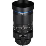 Venus Optics Laowa 55mm f/2.8 Tilt-Shift 1x Macro Lens (Canon RF)