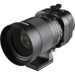 Venus Optics Laowa 55mm f/2.8 Tilt-Shift 1x Macro Lens (Canon RF)