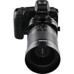 Venus Optics Laowa 55mm f/2.8 Tilt-Shift 1x Macro Lens (Canon RF)