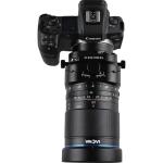 Venus Optics Laowa 55mm f/2.8 Tilt-Shift 1x Macro Lens (Canon RF)
