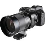 Venus Optics Laowa 55mm f/2.8 Tilt-Shift 1x Macro Lens (Canon RF)