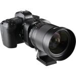 Venus Optics Laowa 55mm f/2.8 Tilt-Shift 1x Macro Lens (Canon RF)