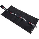Matthews RoadBags Sandbag (15 lb)