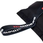 Matthews RoadBags Sandbag (15 lb)