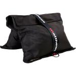 Matthews RoadBags Sandbag (35 lb)