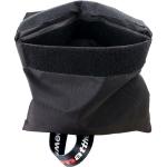 Matthews RoadBags Sandbag (35 lb)