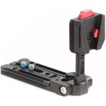 SWIT TA-T10S Mounting Plate with V-Mount Arm