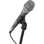 Shure Beta 87A Supercardioid Condenser Microphone