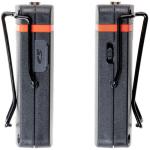 Tentacle TRACK E - Pocket Audio Recorder - Basic Box