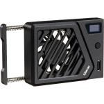 Ulanzi Camera Cooling Fan for Select Cameras (Black)