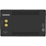 Steadicam TVLogic 7" HD Monitor with Monitor Cable & Mounting Blocks for Universal Monitor Mount