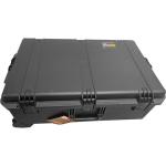 Steadicam Hard Flight Case for M-Series Sleds