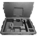 Steadicam Hard Flight Case for M-Series Sleds