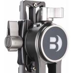 Benro GH2FL Folding Gimbal Head