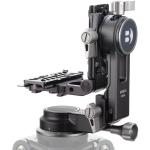Benro GH2FL Folding Gimbal Head