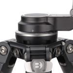 Benro GH2FL Folding Gimbal Head