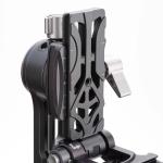 Benro GH2FL Folding Gimbal Head