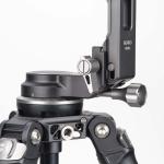 Benro GH2FL Folding Gimbal Head