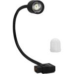 Kondor Blue Firefly D-Tap Light (12")