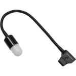 Kondor Blue Firefly D-Tap Light (12")