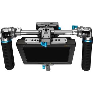 Kondor Blue Director's Monitor Pro Kit MKII (Space Gray)