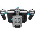 Kondor Blue Director's Monitor Pro Kit MKII (Space Gray)