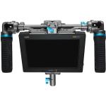 Kondor Blue Director's Monitor Pro Kit MKII (Space Gray)