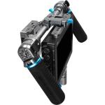 Kondor Blue Director's Monitor Pro Kit MKII (Space Gray)