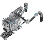 Kondor Blue Ultimate Rig MKII for Sony FX6 (Space Gray, V-Mount)