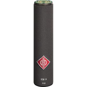 Neumann KM A Output Stage (Nextel Black)