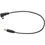 Astera Charging Cable for AX1