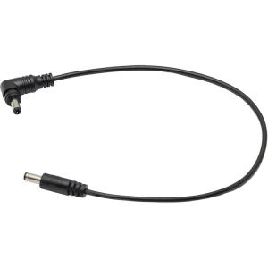 Astera Charging Cable for AX1