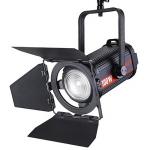 SWIT FL-C100D Bi-Color LED Fresnel Light