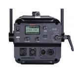 SWIT FL-C200D Bi-Color LED Fresnel Light