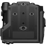 Canon EOS C400 6K Camera Kit with 24-105mm f/2.8 Zoom Lens (Canon RF)