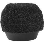 Shure SM39 Performance Headset Condenser Microphone (3-Pin LEMO)