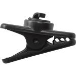 Shure SM39 Performance Headset Condenser Microphone (3-Pin LEMO)