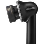 Shure Nexadyne 6 Dynamic Supercardioid Tom/Snare Microphone (3-Pack)