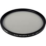 Tiffen FusionPOL Black Pro-Mist and CPL Filter (52mm, Grade 1)
