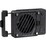 Ulanzi CU01 Thermostatic Semiconductor Camera Cooler for Select Cameras