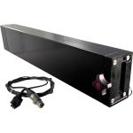 Cartoni Lifto Motorized Column to Convert Lifto 25/S to Lifto 25/S Twin
