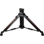 Cartoni Lifto 25/S Motorized Elevation Column