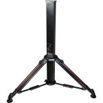 Cartoni Lifto 25/S 2-Stage Motorized Elevation Column