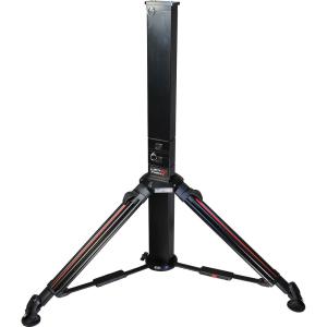 Cartoni Lifto 25/S 2-Stage Motorized Elevation Column