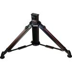 Cartoni Lifto 25/S Pro Motorized Elevation Column with RX Box