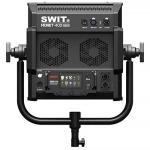 SWIT Monet-400 RGB LED Light Panel (1 x 1')