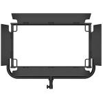 SWIT Monet-700 RGB LED Light Panel (1 x 2')